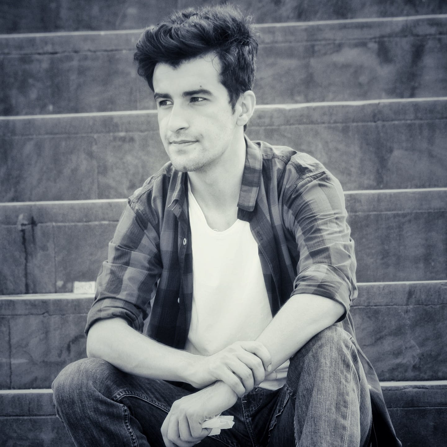 Obaid Khan